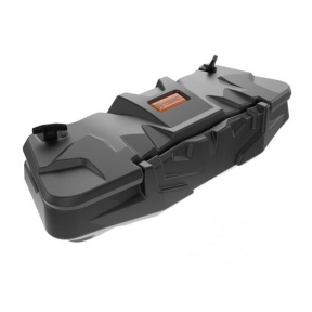 CFMOTO 850XC/1000/X8H.O./X10 (75x32x21см) Tesseract COMPETITION GKA-BOX-COMPX8