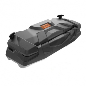 CFMOTO X6/625 (70x33x22см) Tesseract COMPETITION GKA-BOX-COMPX6