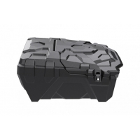 багги Polaris RZR 1000 Tesseract GKA-BOX-PO-RZR10
