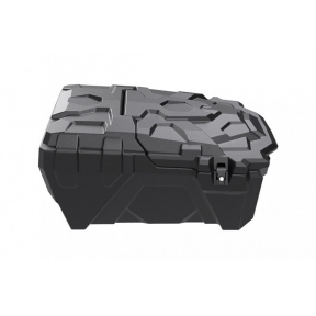 багги Polaris RZR 1000 Tesseract GKA-BOX-PO-RZR10