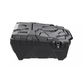 багги Polaris RZR 1000 Tesseract GKA-BOX-PO-RZR10