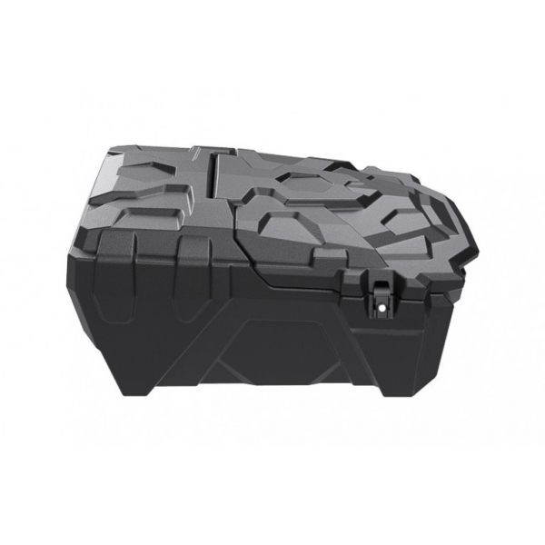 багги Polaris RZR 1000 Tesseract GKA-BOX-PO-RZR10