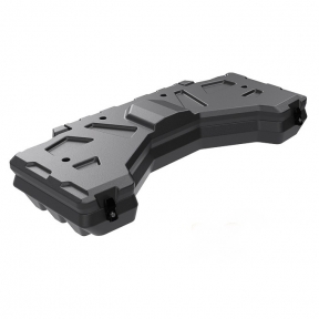 Polaris Sportsman High Lifter Tesseract TESS-BOX-SPORTS-HL