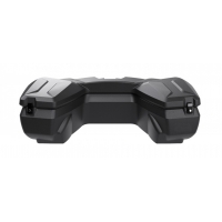 Polaris Sportsman Touring 570 Tesseract GKA-BOX-PO-T5