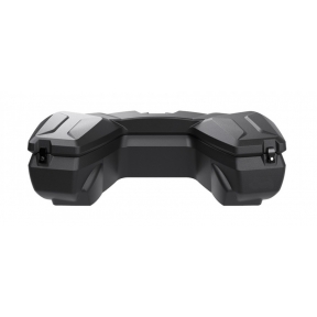 Polaris Sportsman Touring 570 Tesseract GKA-BOX-PO-T5