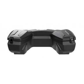 Polaris Sportsman Touring 570 Tesseract GKA-BOX-PO-T5