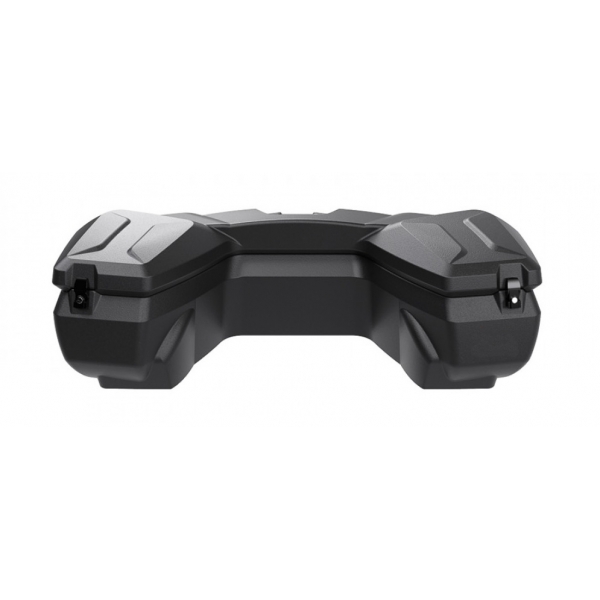 Polaris Sportsman Touring 570 Tesseract GKA-BOX-PO-T5