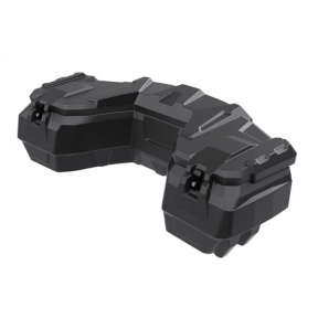 Polaris Sportsman Touring XP Tesseract 1000, 850 GKA-BOX-PO-T1