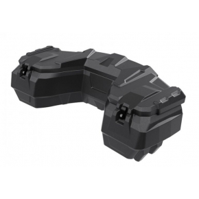 Polaris Sportsman Touring XP Tesseract 1000, 850 GKA-BOX-PO-T1