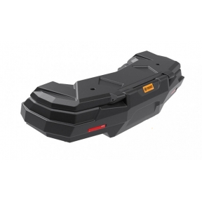 Polaris Sportsman XP 1000 Tesseract GKA-BOX-PO-SP1