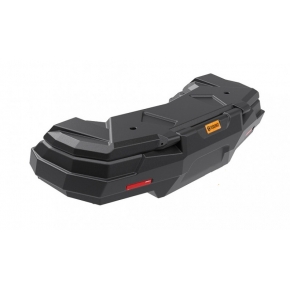 Polaris Sportsman XP 1000 Tesseract GKA-BOX-PO-SP1