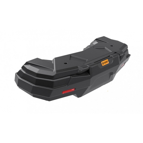 Polaris Sportsman XP 1000 Tesseract GKA-BOX-PO-SP1