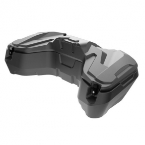 CFMoto X6/625 (2022+) (115x62x38) Tesseract GKA-BOX-CF625R