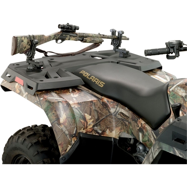 для рушниці на квадроцикли та UTV Polaris FLEXGRIP SINGLE GUN RACK POL