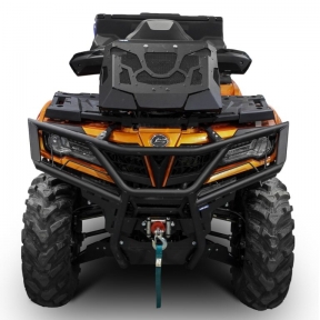 CFMOTO X8, X8 H.O. (2012+) Rival 444.6886.1