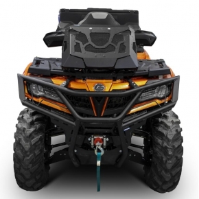 CFMOTO X8, X8 H.O. (2012+) Rival 444.6886.1