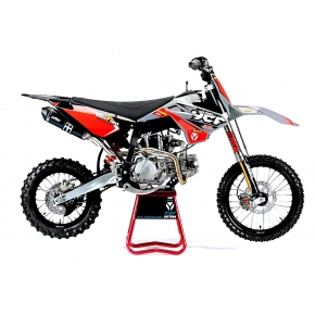 YCF BIGY FACTORY 190 DAYTONA MX