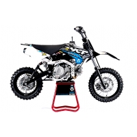 YCF LITE F110R