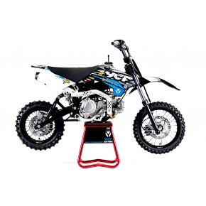YCF LITE F110R