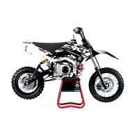 YCF LITE F125