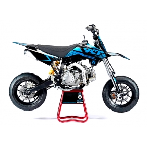 YCF SM F155