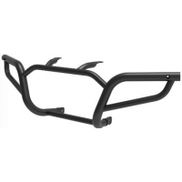для квадроцикла CFORCE 450 9GQ0-200400
