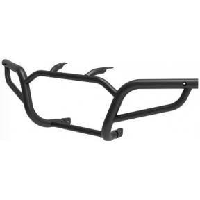 для квадроцикла CFORCE 450 9GQ0-200400