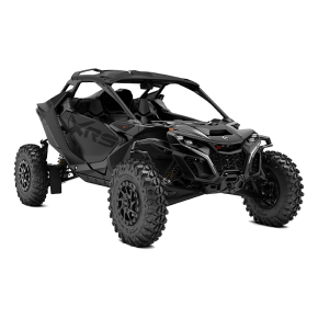 BRP Maverick R X RS 999T DCT 2026