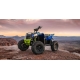 POLARIS SCRAMBLER XP 1000 S-цена