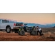 POLARIS SCRAMBLER XP 1000 S-отзывы