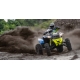 POLARIS SCRAMBLER XP 1000 S-инструкция
