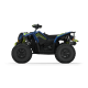 POLARIS SCRAMBLER XP 1000 S