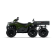 POLARIS SPORTSMAN 6x6 570 EPS