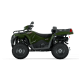 POLARIS SPORTSMAN X2 570 EPS