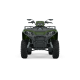 POLARIS SPORTSMAN X2 570 EPS-цена