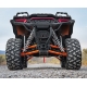POLARIS SPORTSMAN XP 1000 S 2UP