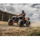 POLARIS SPORTSMAN XP 1000 S 2UP-отзывы