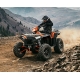 POLARIS SPORTSMAN XP 1000 S 2UP-инструкция