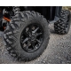POLARIS SPORTSMAN XP 1000 S 2UP