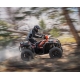 POLARIS SPORTSMAN XP 1000 S 2UP