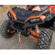 POLARIS SPORTSMAN XP 1000 S 2UP