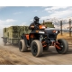 POLARIS SPORTSMAN XP 1000 S 2UP-купить
