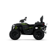 POLARIS SPORTSMAN XP 1000 S 2UP