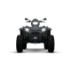 POLARIS SPORTSMAN XP 1000 S 2UP-цена