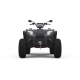 POLARIS SPORTSMAN XP 1000 S-цена