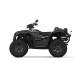 POLARIS SPORTSMAN XP 1000 S