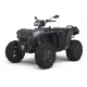 POLARIS SPORTSMAN XP 1000 S