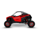Polaris RZR Pro R Ultimate