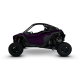 Polaris RZR Pro R Ultimate-цена