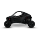Polaris RZR Pro R Ultimate-отзывы